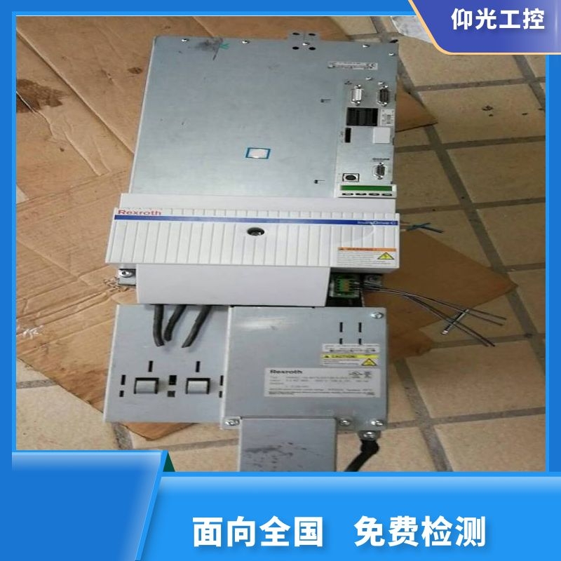 ��ʿ��(l��)�ŷ��(q��)��(d��ng)��F2825�Ƅ�(d��ng)����ͨ��ֵ�^(gu��)С����