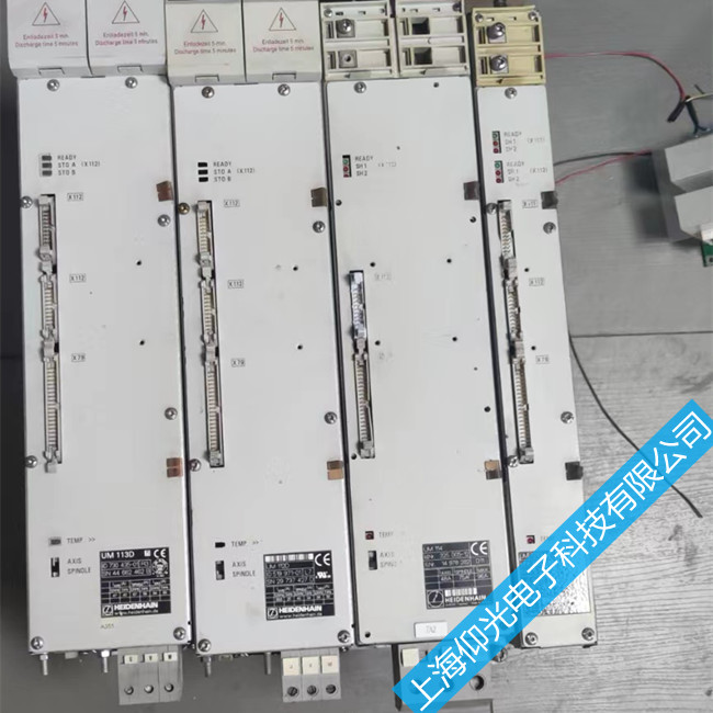 ���hUM115D�ŷ����S�ޏS��