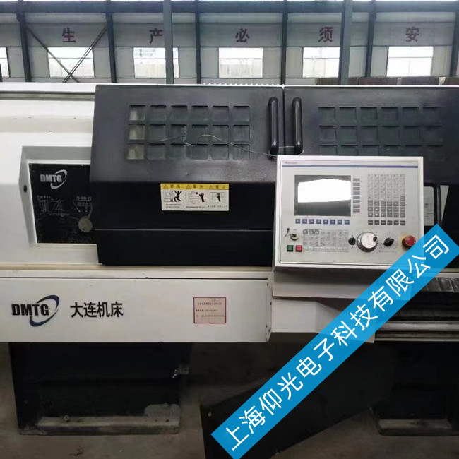 Rexroth��ʿ������ϵ�y�󾯴��af2860�S�޹���