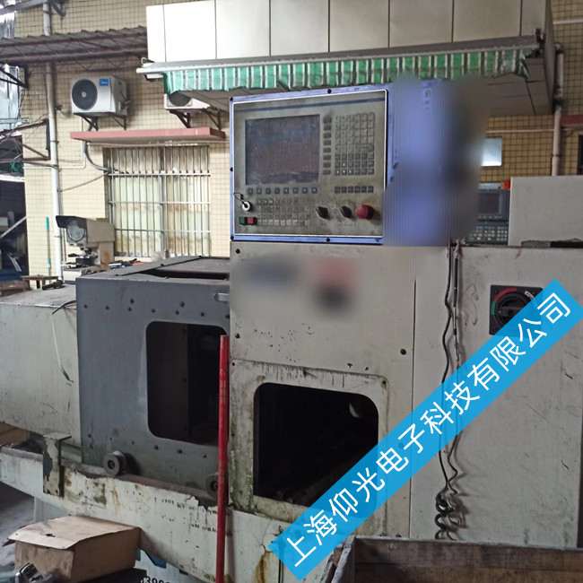 �ӑcRexroth��ʿ��(l��)��(sh��)��ϵ�y(t��ng)�������ϾS�ރr(ji��)��