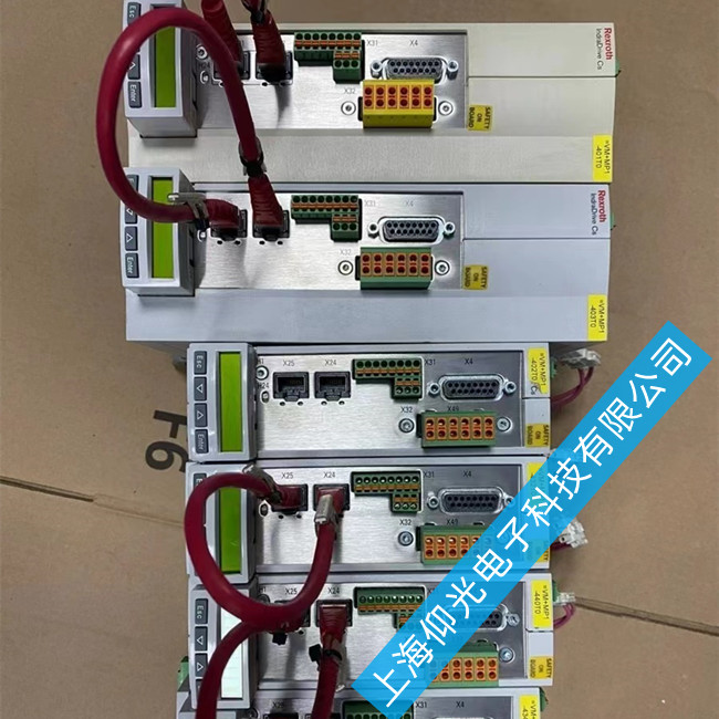 ����Rexroth��ʿ������ϵ�y�S�޹������S��Ԫ������ͣ