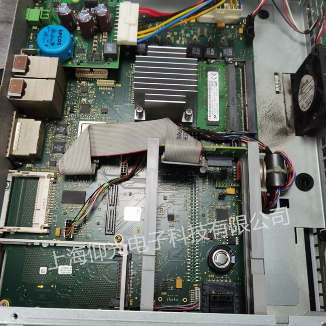 �A��к��h����ϵ�y�S�޷���