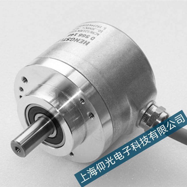 ����̩���hϵ�y(t��ng)���Ϸ����S���̼�