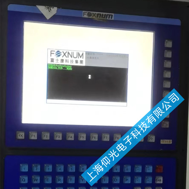 num����ϵ�y720�S��-���й��ϾS������