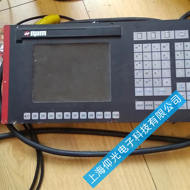 num����ϵ�y�S��̎������-�������