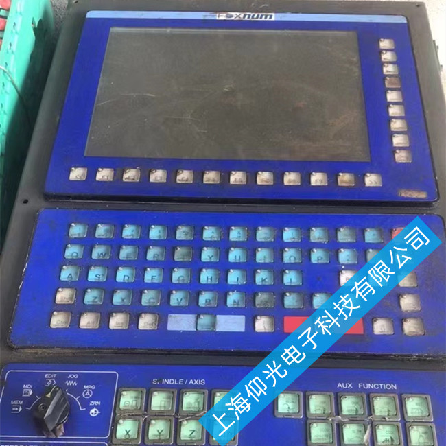 num����ϵ�y�S�޳�Ҋ����-��̖�c�󾯷�����