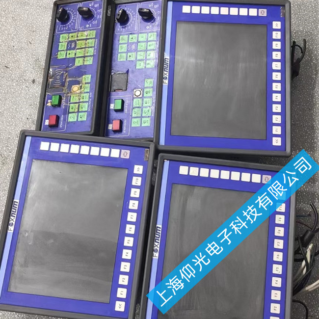 numcnc��(sh��)��ϵ�y(t��ng)720�S��-CNC��Ԫ���ϾS��