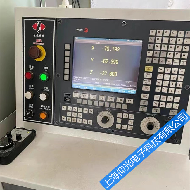  �l��������e203