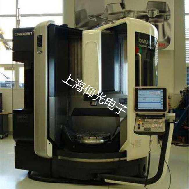 ���h����ϵ�y�S�����S��λ������ô̎��