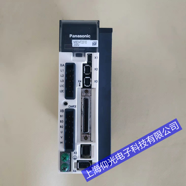 �����(q��)�����S���ŷ���16������ô��Q