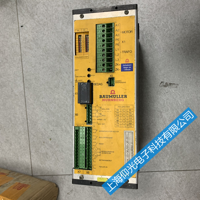 �i���C(j��)�U�����(q��)��(d��ng)���S�� ʹ��������������ô�k��