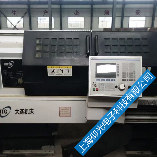 ��ʿ������ϵ�y�S��-NC�Դָʾ�����o�@ʾ��������