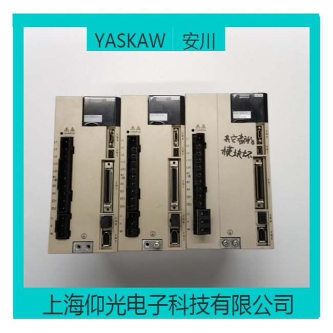 �����ŷ��������ϼ��S��100