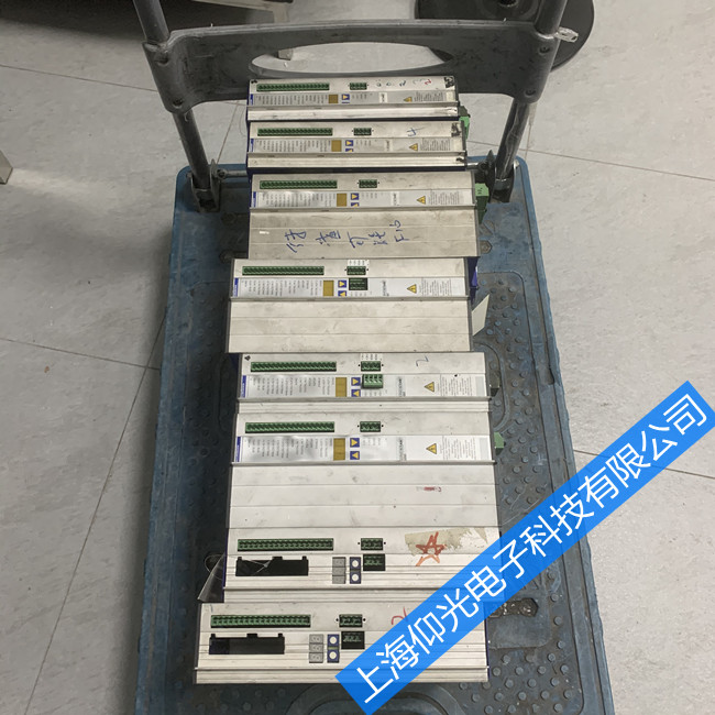 ��ɭ�ŷ�����err11��