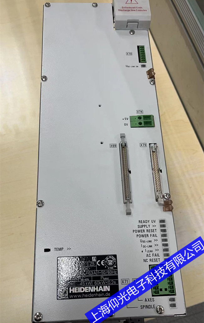 ���h��(sh��)�ؾS���Դģ�K��8060���ϴ��a����