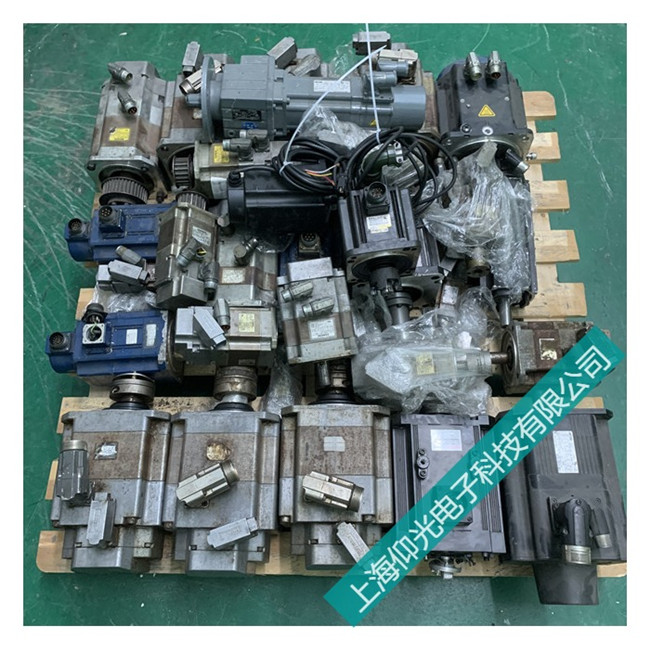 ���ŷ�늙C(j��)�S�ޡ����T(m��n)���ŷ�늙C(j��)�����ų�����