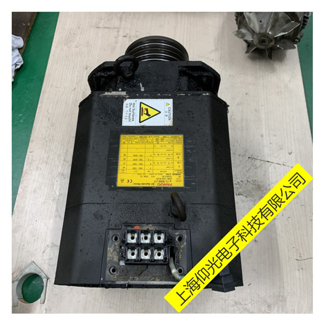 fanuc�l(f��)�ǿ��ŷ�늙C�S���\������F(xi��n)��