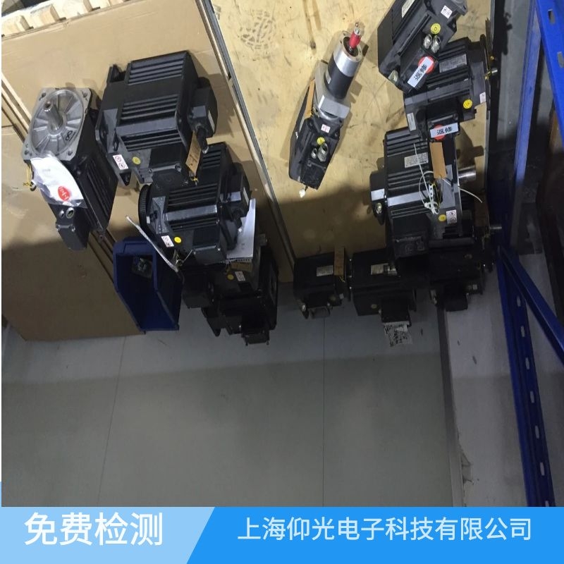 �������ŷ�늙C(j��)���}�_ݔ�����\(y��n)�D(zhu��n)�S�޷���