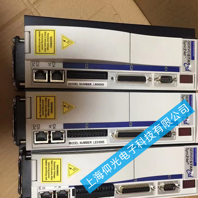 �ؑc�Ơ�Ħ���ŷ������S�ވ󾯴��aF09