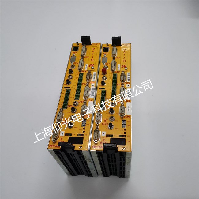 BAUMULLER�U�����ŷ��(q��)��(d��ng)���S�޳�Ҋ(ji��n)����