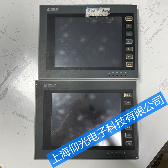 ��̩���|�������ϵ��\��̎������