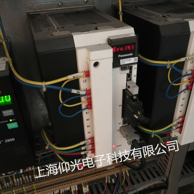 ���������ŷ��(q��)��(d��ng)����(b��o)Err15.0���a���پS��