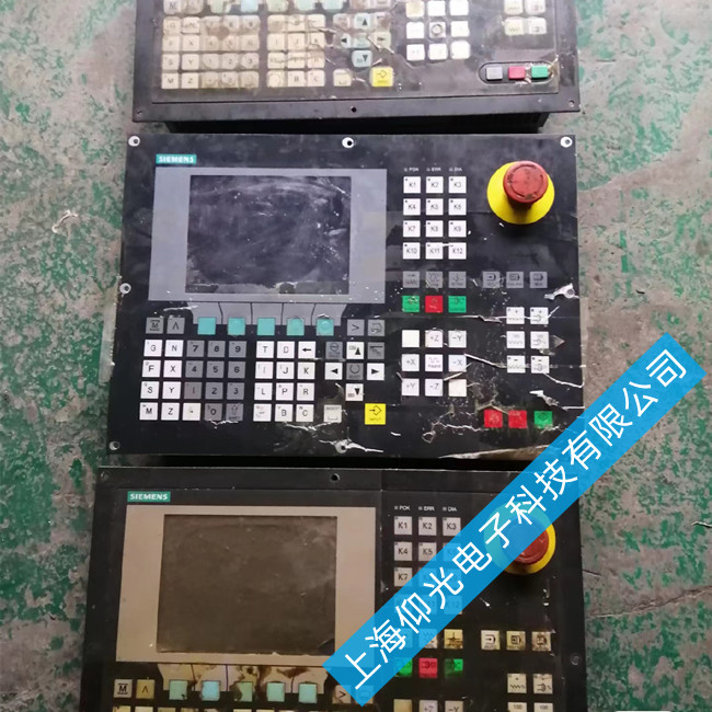 SIEMENS���T��840D����ϵ�y��1018�S�޹���