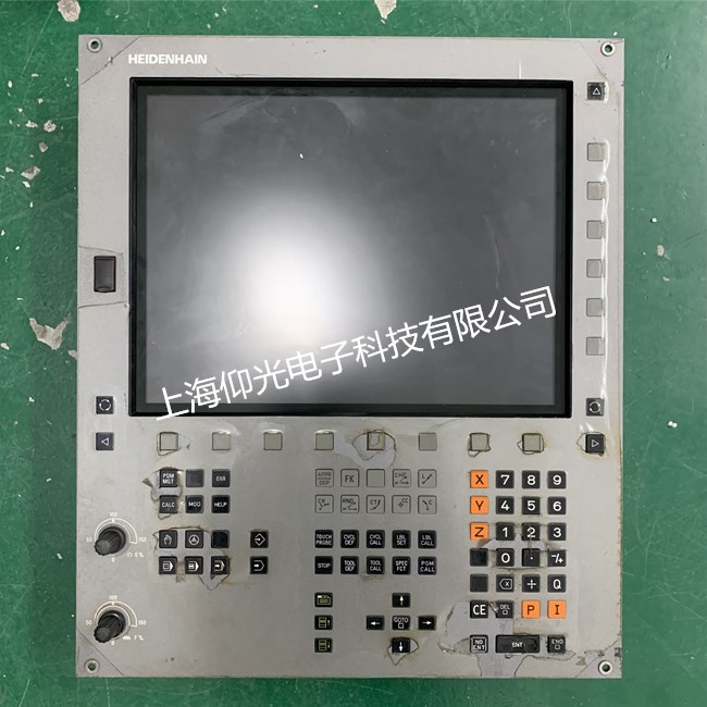 �Ͼ����hHi800-D��(sh��)��ϵ�y(t��ng)�S���ļҺ�