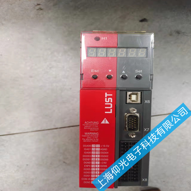 lti·˹���ŷ��(q��)�����S���^늉�����