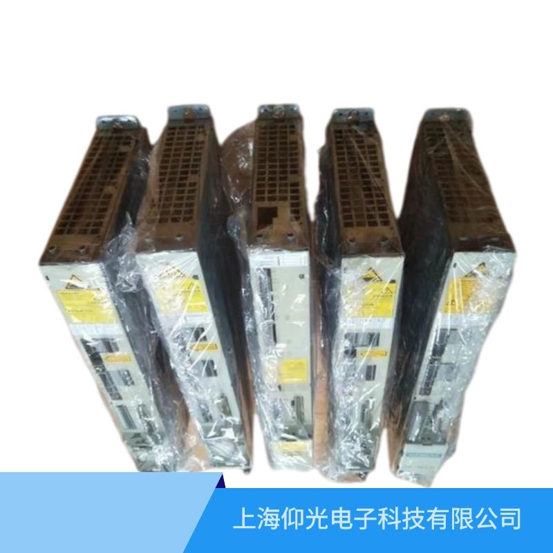 ���T(m��n)���ŷ��Դ��(b��o)�����a04,05,26���ϾS�޼���Q����