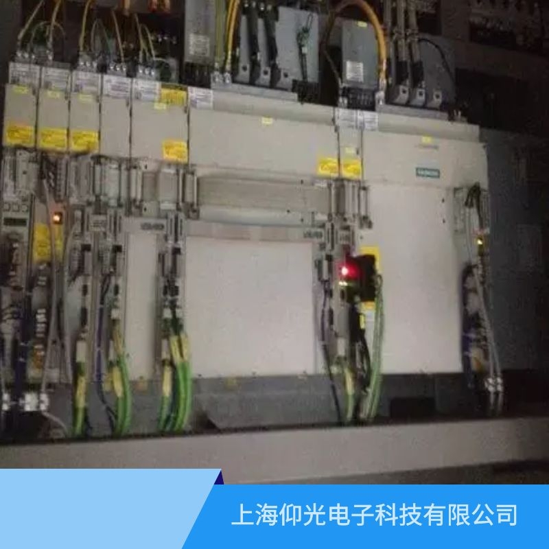 ���T��611U�ŷ��Դģ�K��27,28,29���ϴ��a�S��ԭ�򼰴�ʩ