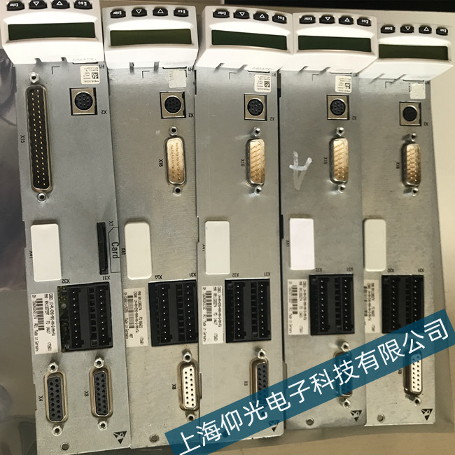 �B�T��ʿ��(l��)�ŷ�����(b��o)C0704 ���ϾS�޹�˾