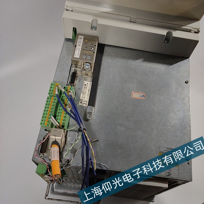 ��������ʿ��(l��)�ŷ�����(b��o)C0723���ϾS���{(di��o)ԇ����