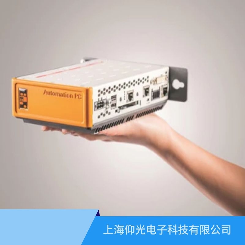 �Ϻ�B&Rؐ���RPC2100���ؙC���ܼ����ϾS��