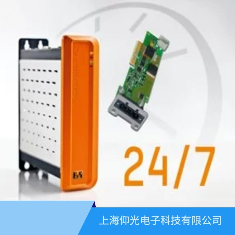 ؐ���R���ؙCAPC910���ܼ���Ҋ���ϾS��