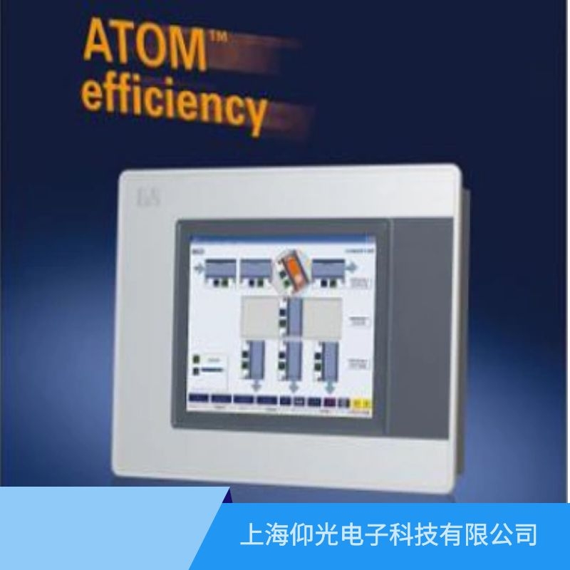 ؐ���RPower Panel 500�˙C����һ�w�C�Դ��������]�з����S��