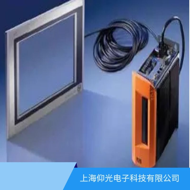 �Ϻ�ؐ���RAPC810���ؙC(j��)���ܽ�B���S�޵�ַ