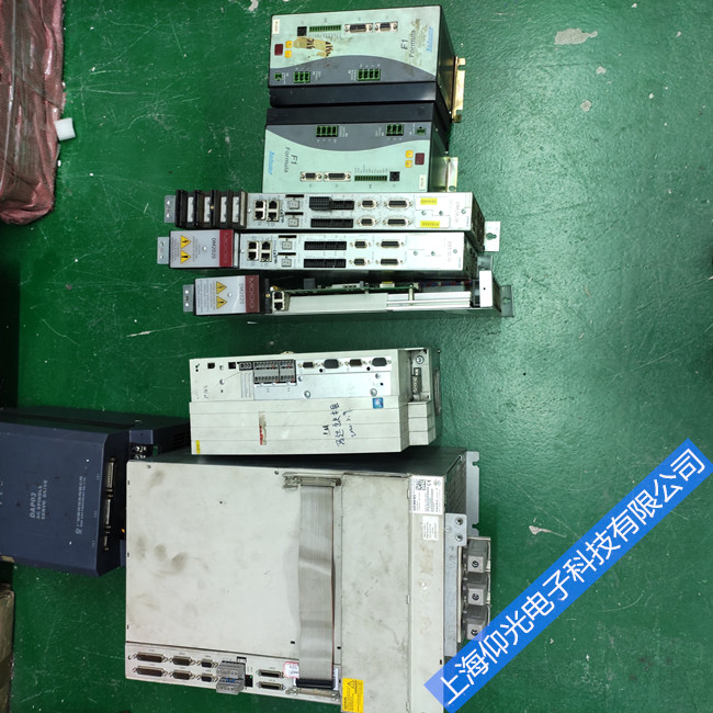 ���Ҹ����T���(q��)��(d��ng)��891���ϾS��������