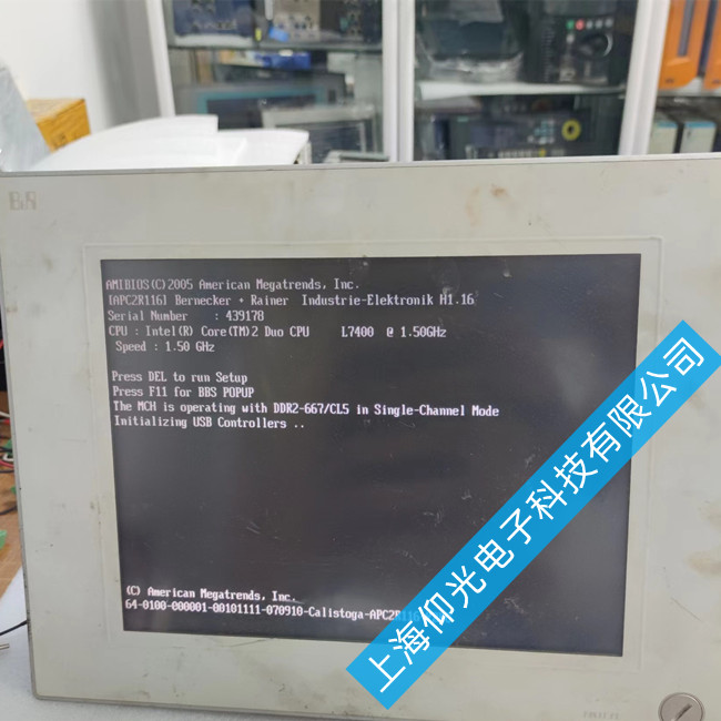 ؐ���R���ؙC(j��)�S�޹���̎������-�o(w��)���_(k��i)�C(j��)�S�޿�