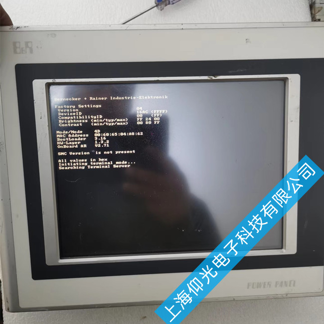 �ȷ�ؐ���R���ؙC�S��/�\���г��F�������C�S���\��