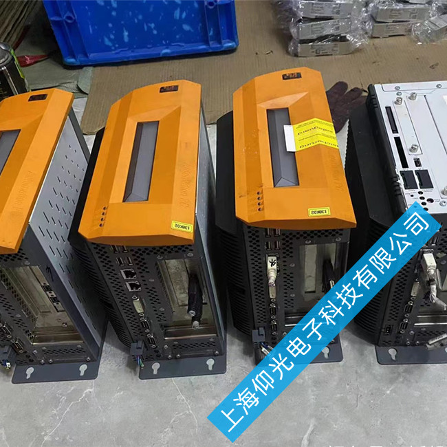 ؐ���R���ؙC�S���ļҺ�����-���������S��