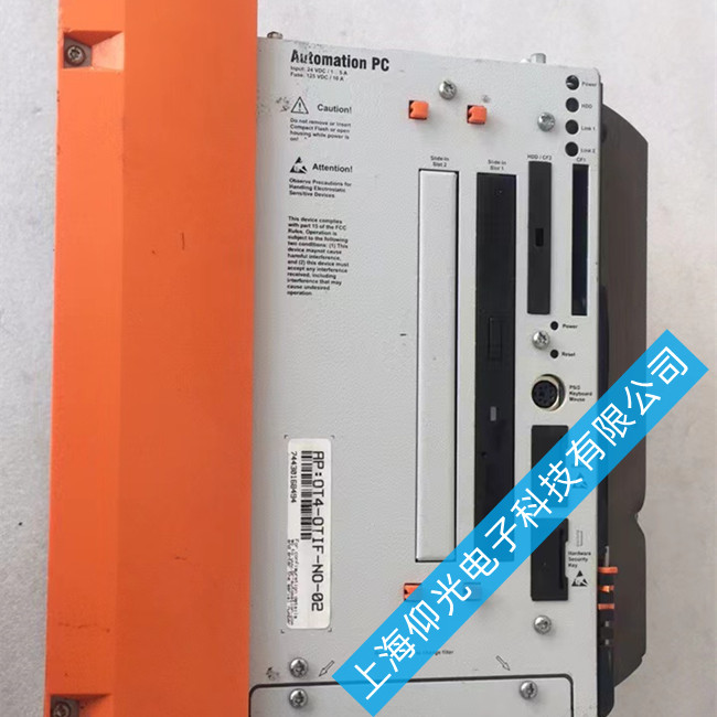 ӡˢ�Cؐ���R���ؙC�S�ތ��-���ؙC�Mˮ�S�ޱ��B