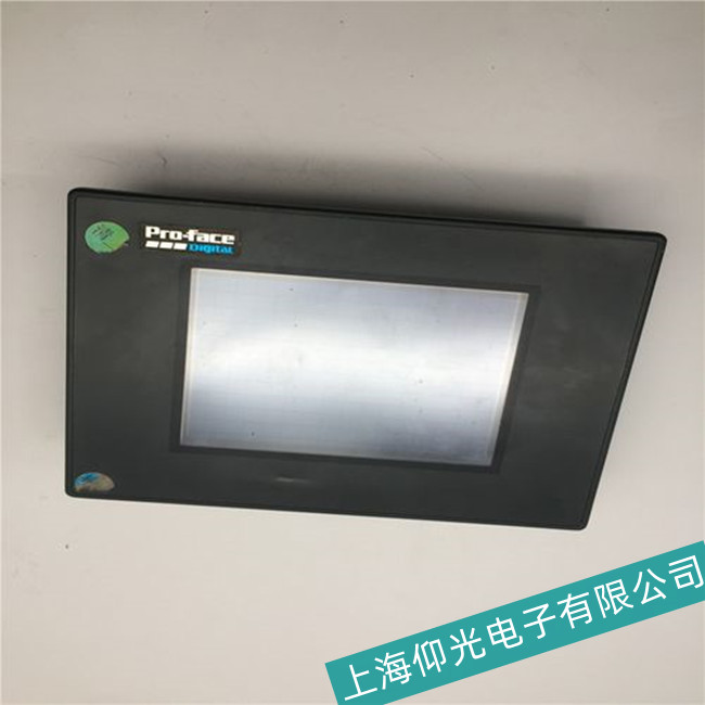 ���l֪�������˹�|�����S���c(di��n)