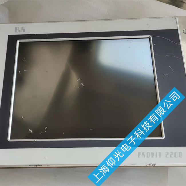 �_�mӡˢ�C(j��)ؐ���R���ؙC(j��)�S�޹��Ϸ���-ͻȻ�P(gu��n)�C(j��)����