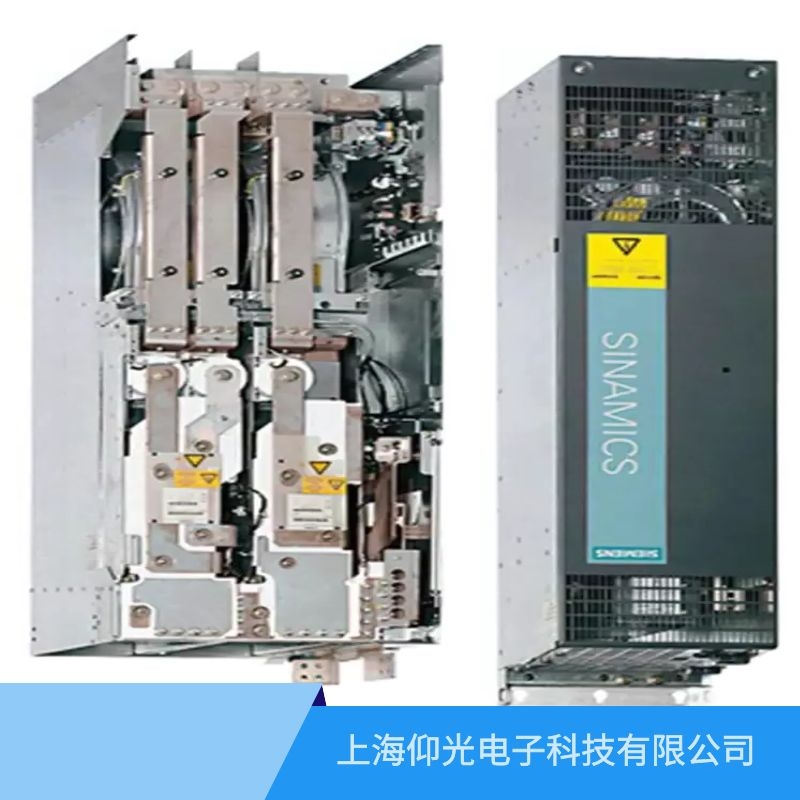 �Ϻ����T��611�Դ��048,101,102���ϾS��