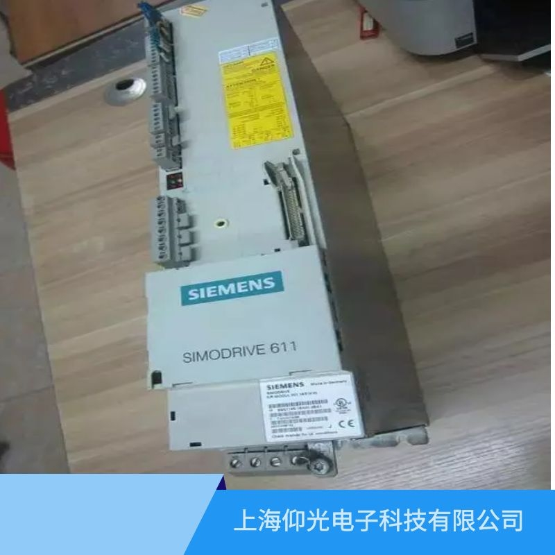 �������T�������·��o�Դ�S��