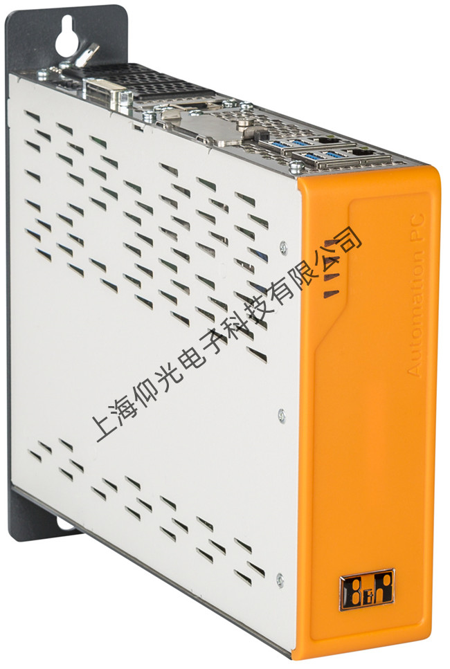 ؐ���Ripc5000���ؙC�S��-���ؙC�����Ϸ���