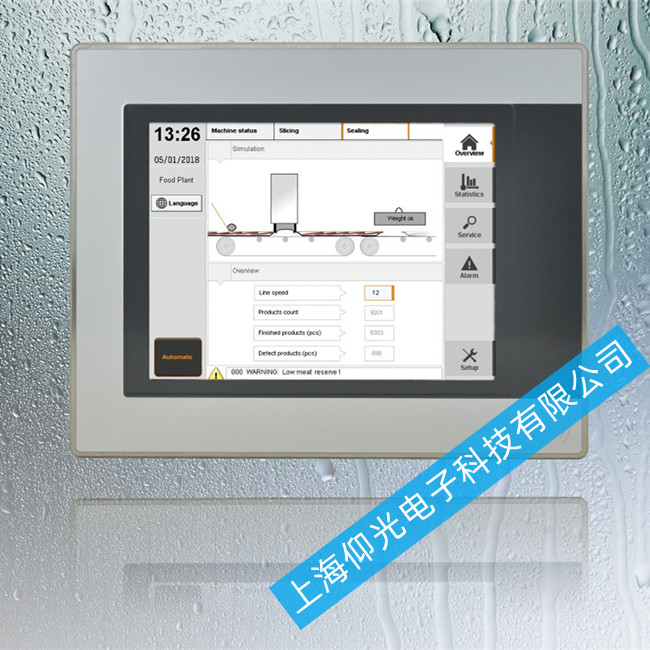 ؐ���R�|�������ؙC�S��5W5B000004A030-000�@ʾ��������