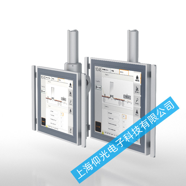 �Ԅӻ�ؐ���Rƽ����X 3100 ���c�|�ؾS���Ԓ