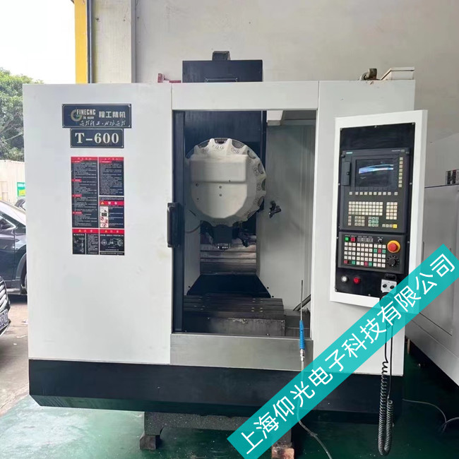 ���T��802d����ϵ�y�����S��6FC5370-0AA00-1AA0